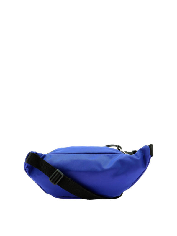 iKRIX GIVENCHY: Sacs banane - Sac Banane - Light 3