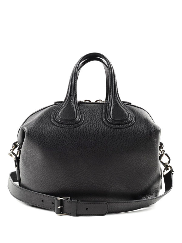iKRIX GIVENCHY: bowling bags - Nightingale small bag