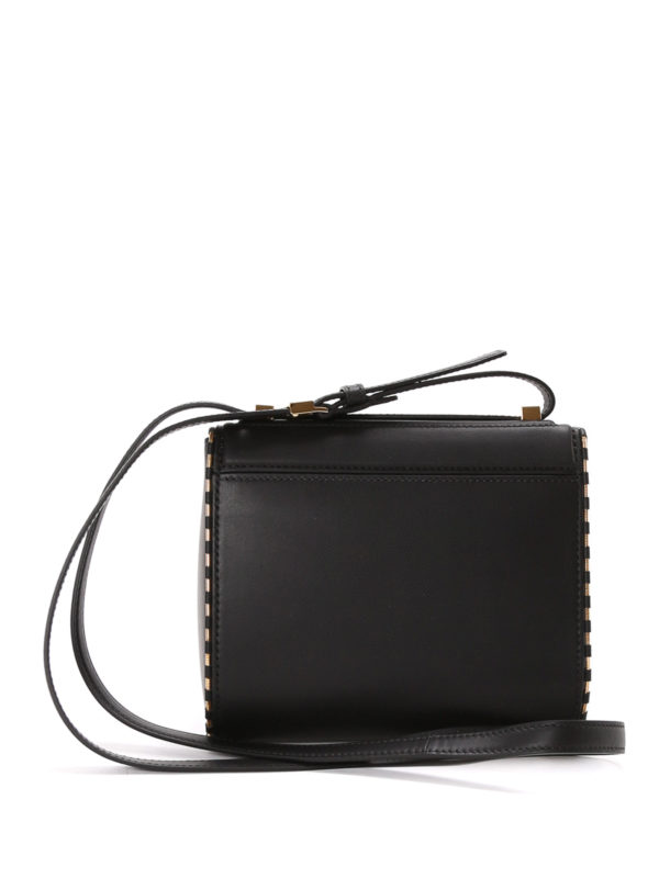 iKRIX GIVENCHY: Sacs bowling - Fourre-Tout Pandora Box