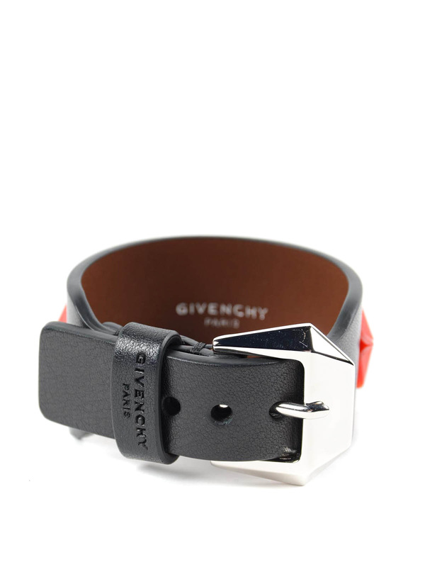 iKRIX GIVENCHY: Bracelets & Bangles - Star bracelet