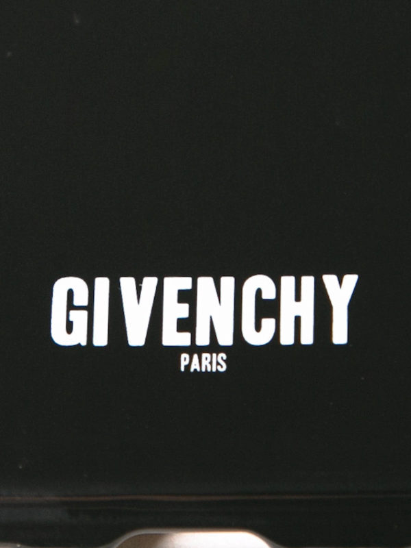 iKRIX GIVENCHY: Cases und Hüllen - Iphone 6 Hülle