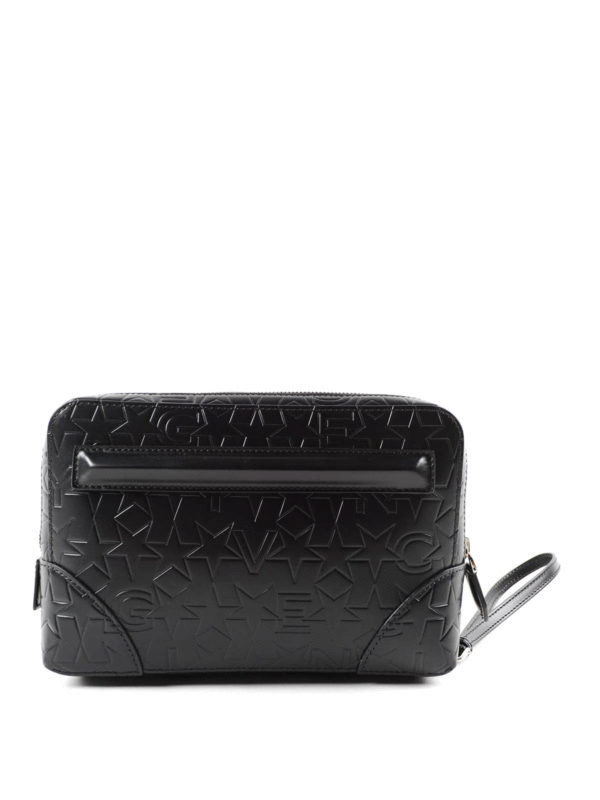 iKRIX GIVENCHY: Cases & Covers - Wristlet small pouch