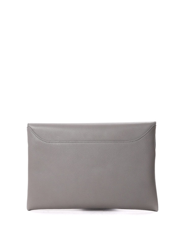 iKRIX GIVENCHY: clutches - Antigona Envelope medium clutch