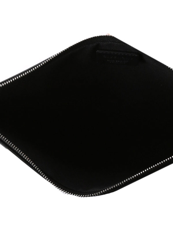 iKRIX GIVENCHY: Clutch - Pochette Bambi®
