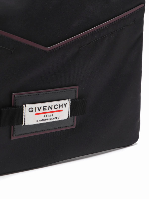 iKRIX GIVENCHY: クラッチバッグ - クラッチバッグ - Downtown