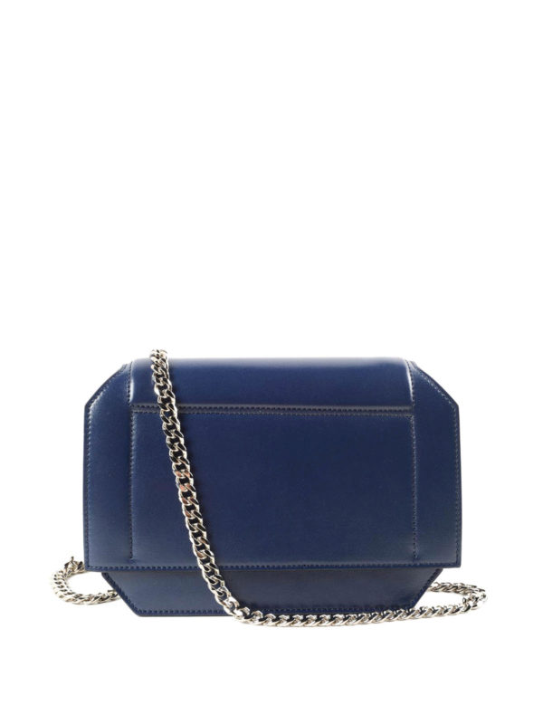 iKRIX GIVENCHY: cross body bags - Bow-Cut bag