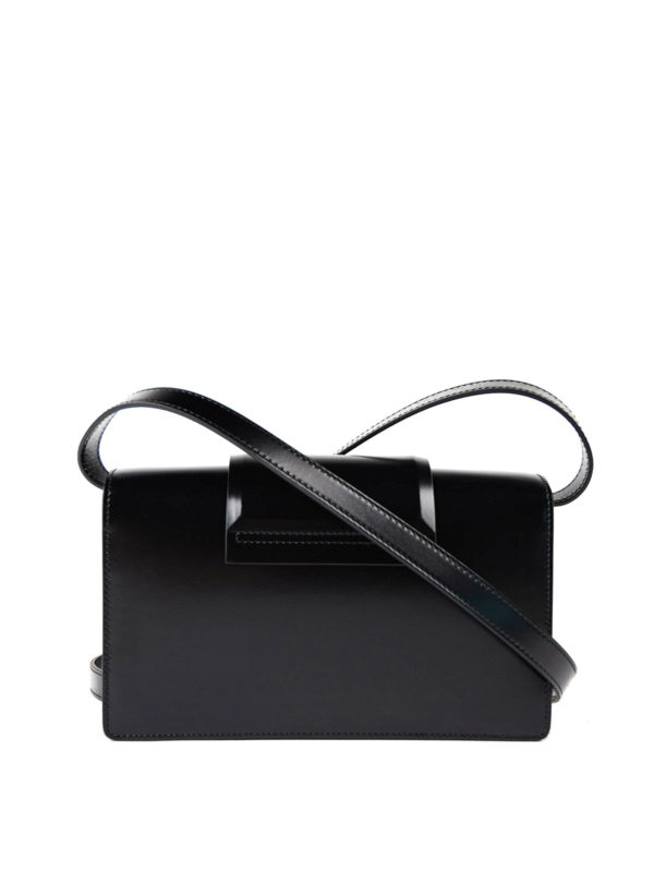 iKRIX GIVENCHY: cross body bags - Infinity small cross body bag