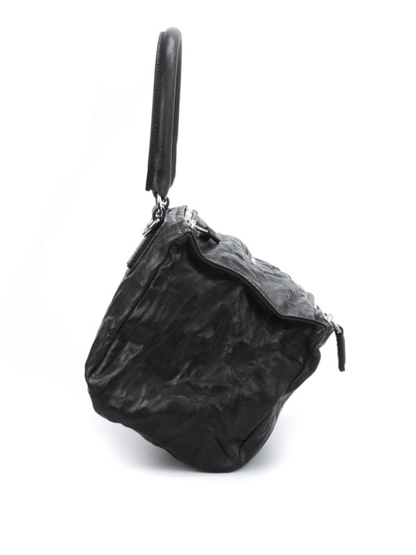 iKRIX GIVENCHY: Umhängetaschen - Tasche Pandora aus Leder