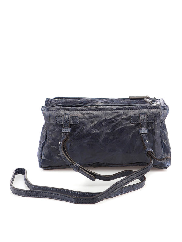 iKRIX GIVENCHY: cross body bags - Pandora Mini bag