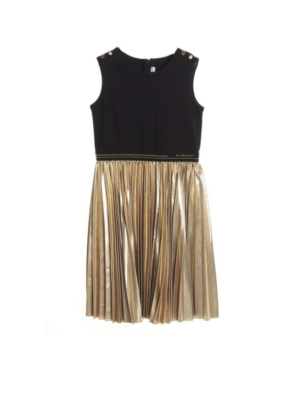 iKRIX GIVENCHY: dresses - Two-pieces dress