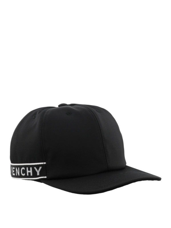 iKRIX GIVENCHY: Sombreros - Sombrero - Givenchy