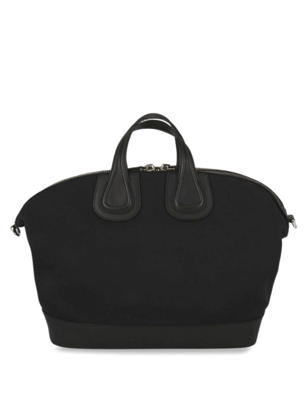 iKRIX GIVENCHY: Bolsas de Viaje - Nightingale