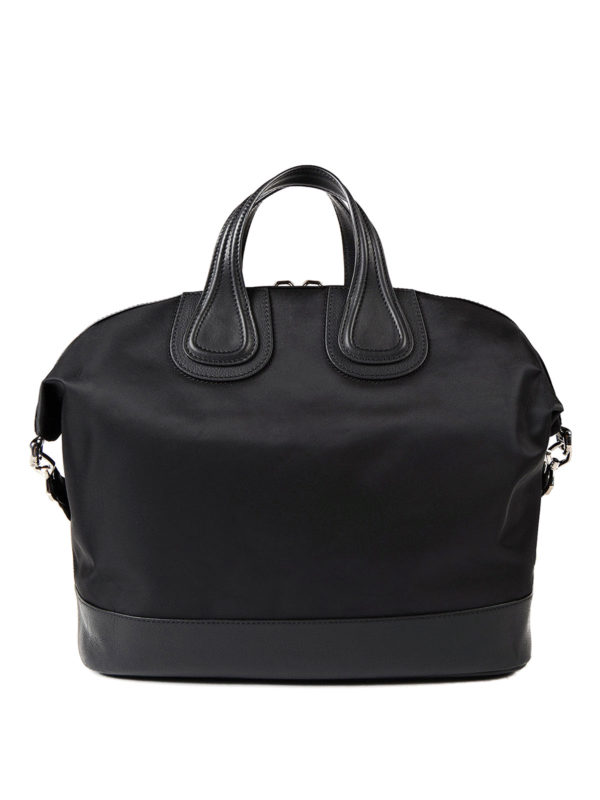 iKRIX GIVENCHY: Luggage & Travel bags - Nightingale duffle bag