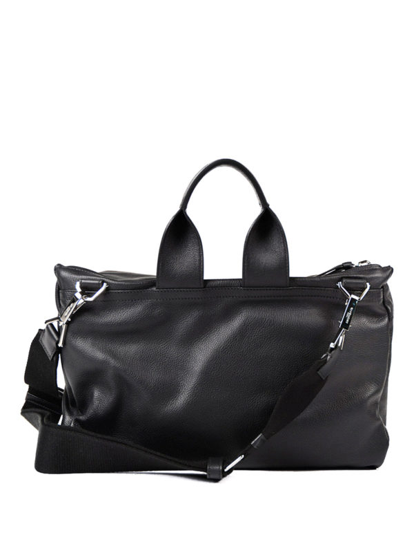 iKRIX GIVENCHY: Bolsas de Viaje - Bolsas De Viaje - Pandora