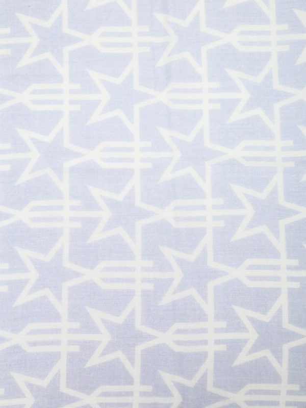 iKRIX GIVENCHY: Schals - Schal Fur Herren - Hell-Lila