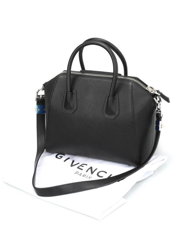 iKRIX GIVENCHY: Bolsos de hombro - Antigona Small bag