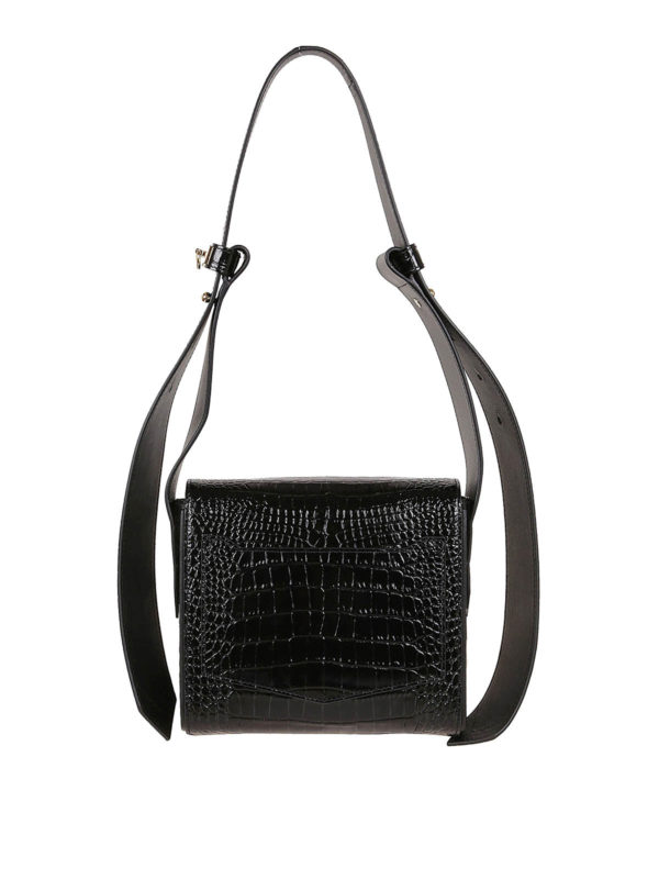 iKRIX GIVENCHY: shoulder bags - Eden small bag
