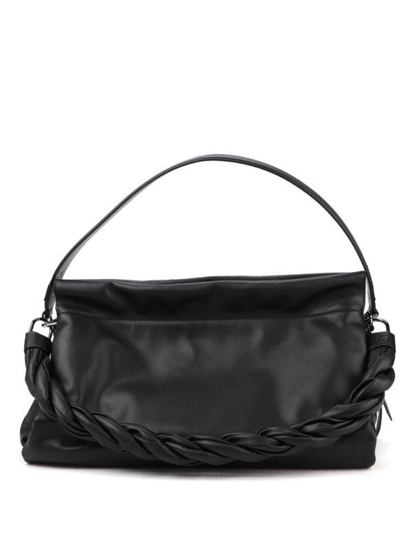 iKRIX GIVENCHY: shoulder bags - ID93 large bag