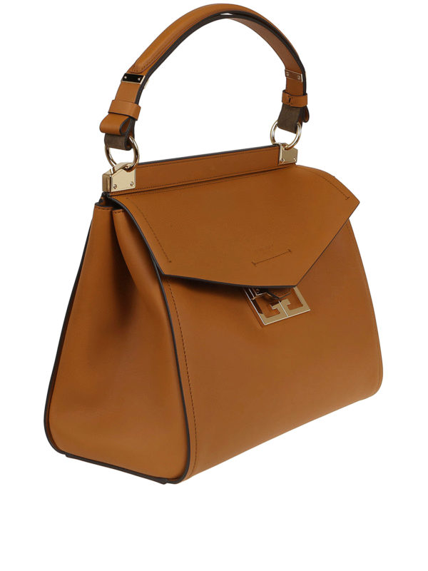 iKRIX GIVENCHY: ショルダーバッグ - ショルダーバッグ - Mystic M