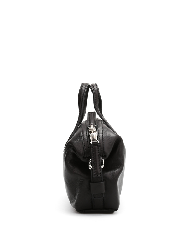 iKRIX GIVENCHY: shoulder bags - Nightingale Micro tote