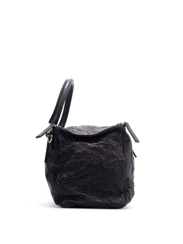 iKRIX GIVENCHY: shoulder bags - Pandora medium shoulder bag