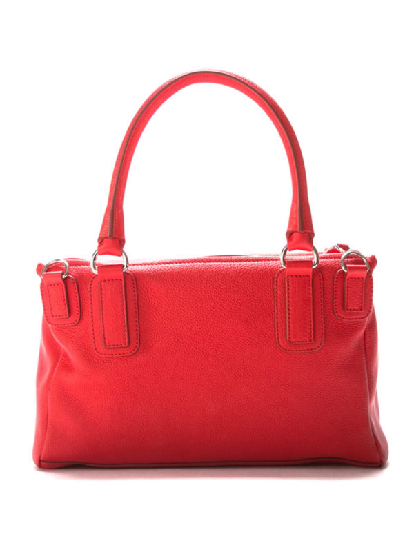 iKRIX GIVENCHY: shoulder bags - Pandora medium shoulder bag