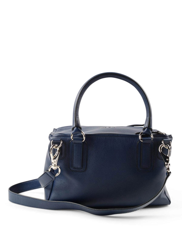 iKRIX GIVENCHY: shoulder bags - Pandora medium shoulder bag
