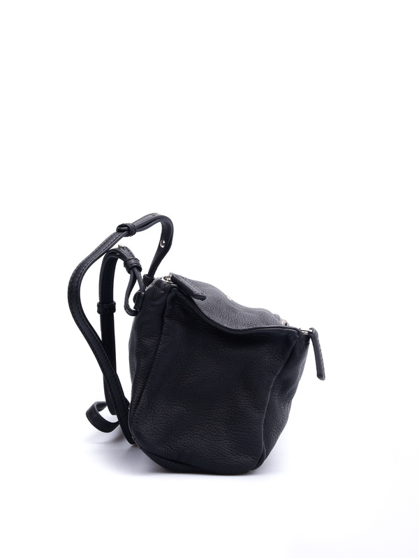iKRIX GIVENCHY: shoulder bags - Pandora mini bag