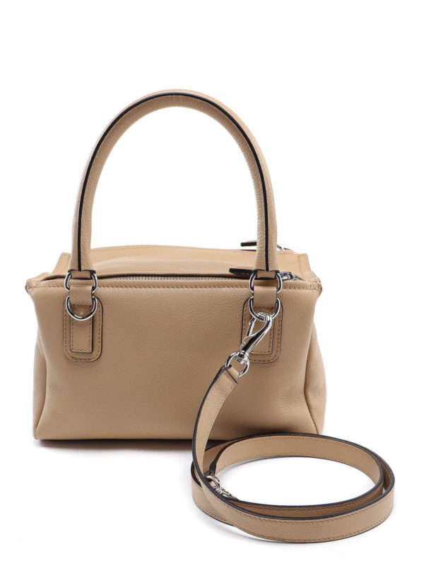 iKRIX GIVENCHY: shoulder bags - Pandora small bag