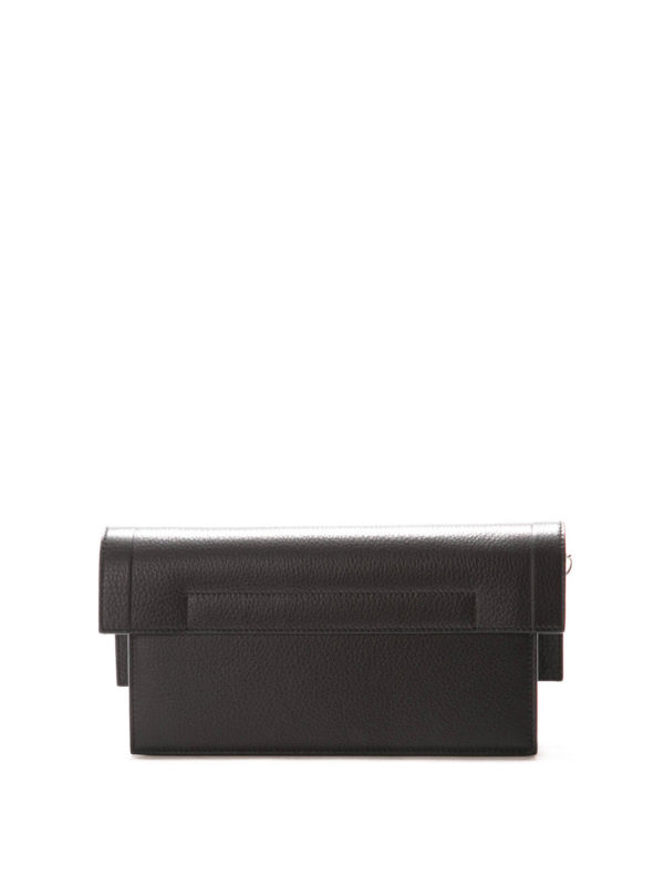 iKRIX GIVENCHY: shoulder bags - Shark shoulder bag