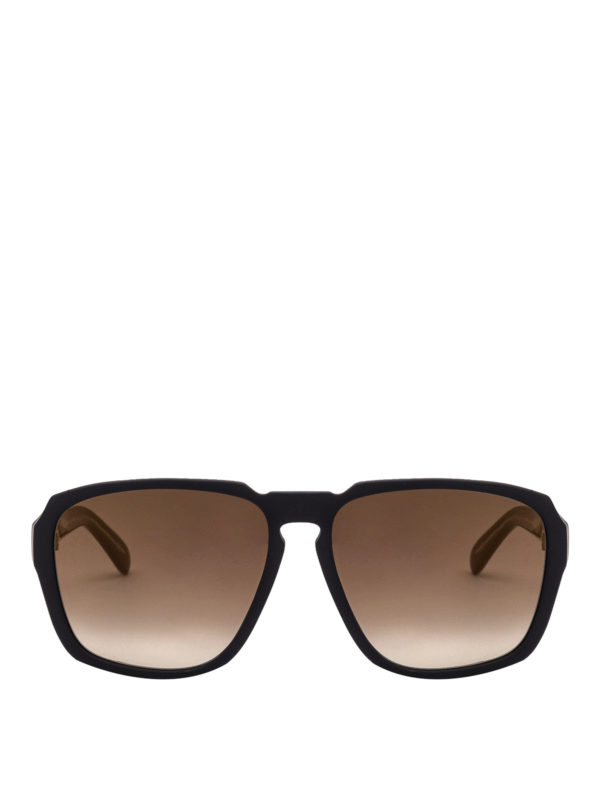 iKRIX GIVENCHY: Sonnenbrillen - Sonnenbrille - Schwarz
