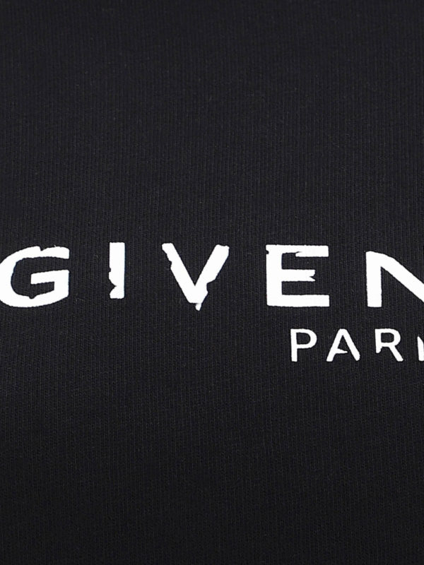 iKRIX GIVENCHY: Sweatshirts & Pulls - Sweat-Shirts - Noir