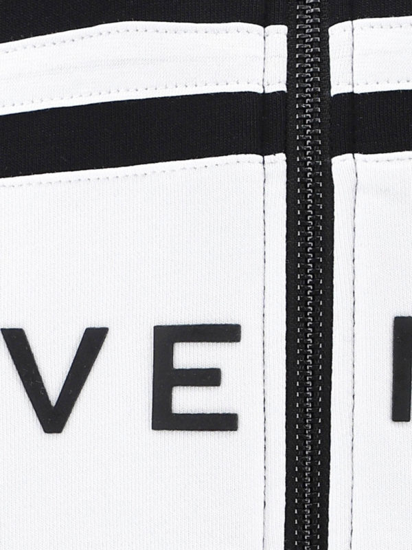 iKRIX GIVENCHY: Sweatshirts und Pullover - Sweatshirt - Schwarz