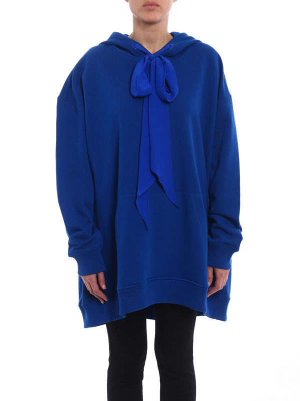 iKRIX GIVENCHY: Sudaderas y suéteres - Sudadera - Over
