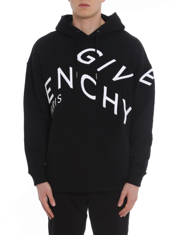 iKRIX GIVENCHY: Sudaderas y suéteres - Sudadera - Refracted