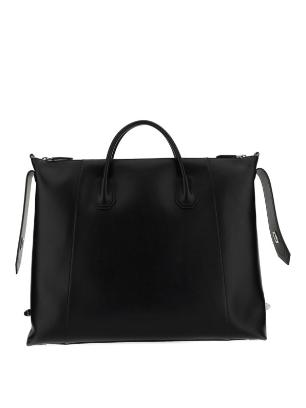 iKRIX GIVENCHY: totes bags - Antigona large handbag