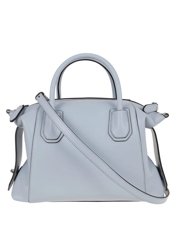 iKRIX GIVENCHY: トートバッグ - トートバッグ - Antigona Soft S