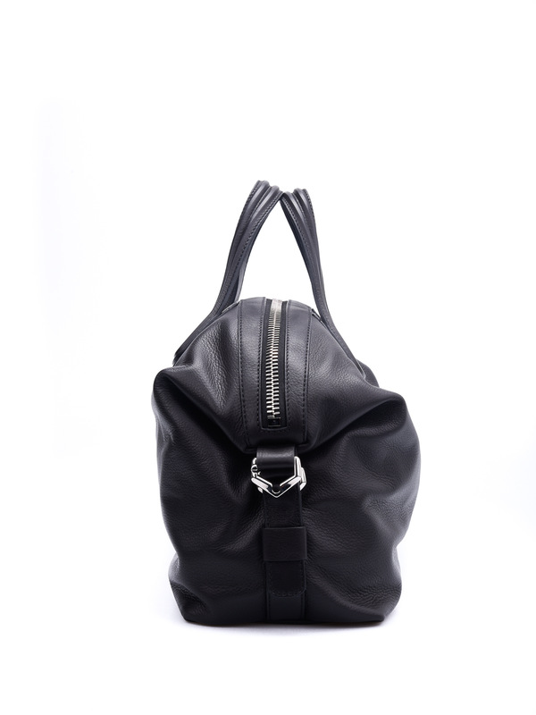 iKRIX GIVENCHY: totes bags - Medium Nightingale tote