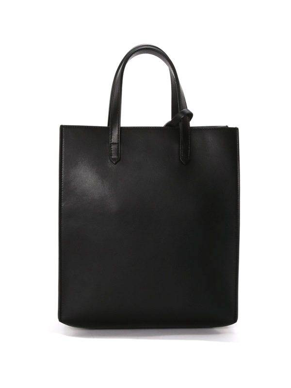iKRIX GIVENCHY: totes bags - Stargate Bambi® small tote