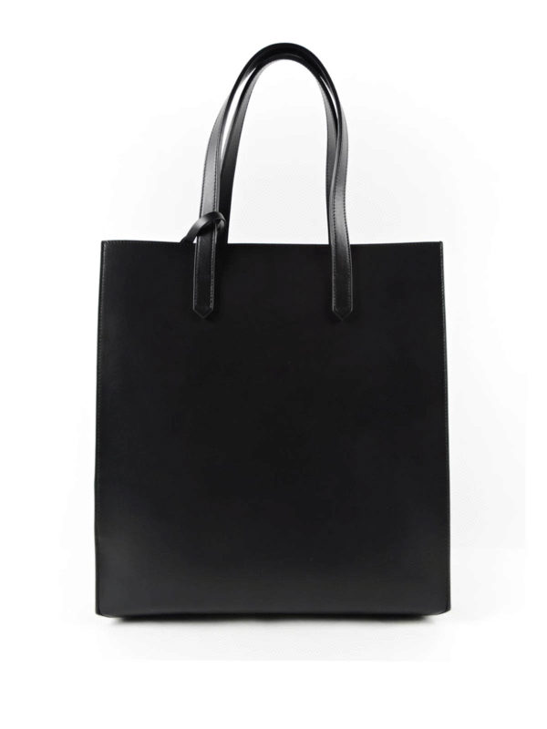 iKRIX GIVENCHY: totes bags - Stargate medium tote 