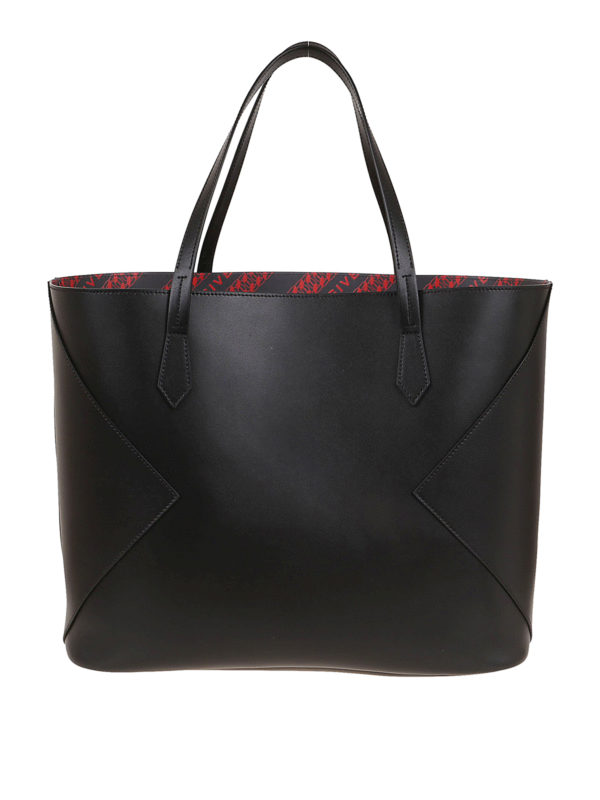 iKRIX GIVENCHY: totes bags - Wing tote bag