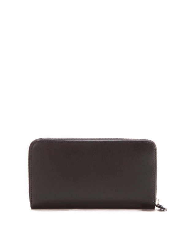 iKRIX GIVENCHY: wallets & purses - Leather wallet