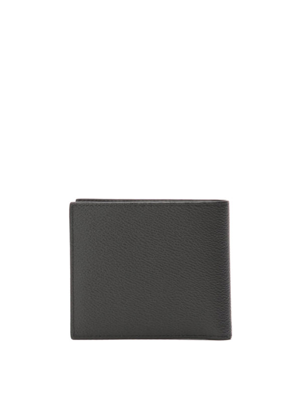 iKRIX GIVENCHY: wallets & purses - Monkey print wallet