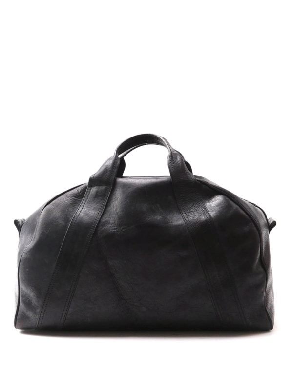 iKRIX GOLDEN GOOSE: Bowling - Bowling - Blau