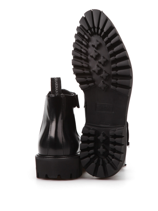 iKRIX GUBI: ankle boots - Clayton shoes