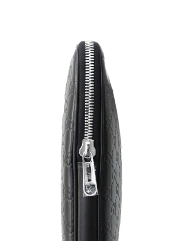 iKRIX GUCCI: Laptoptaschen und Aktentaschen - Aktentasche - Schwarz