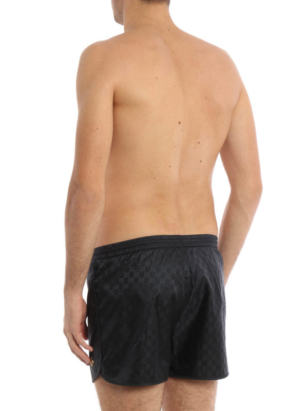 iKRIX GUCCI: Badeanzüge und Badehosen - Badeanzuge Und Badehose