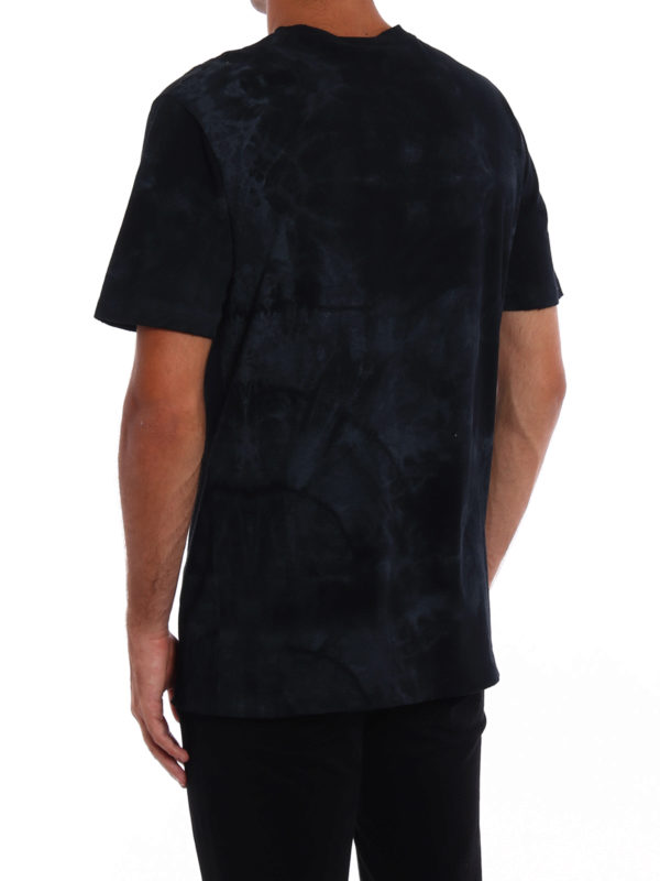 iKRIX GUCCI: Camisetas - Camiseta - Estampado