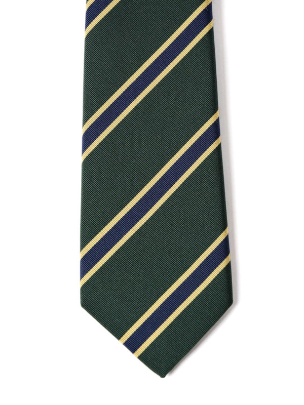 iKRIX GUCCI: Krawatten und Fliegen - Krawatte - Grün