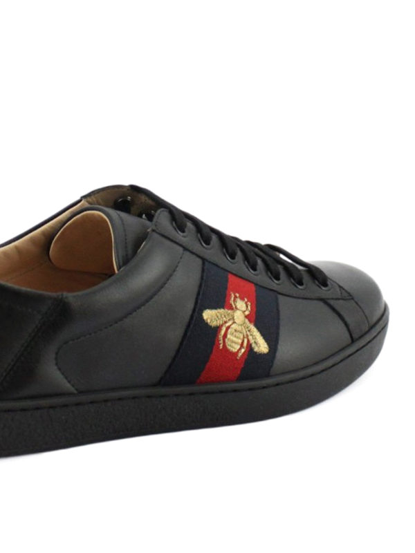 iKRIX GUCCI: Zapatillas - Zapatillas - Ace